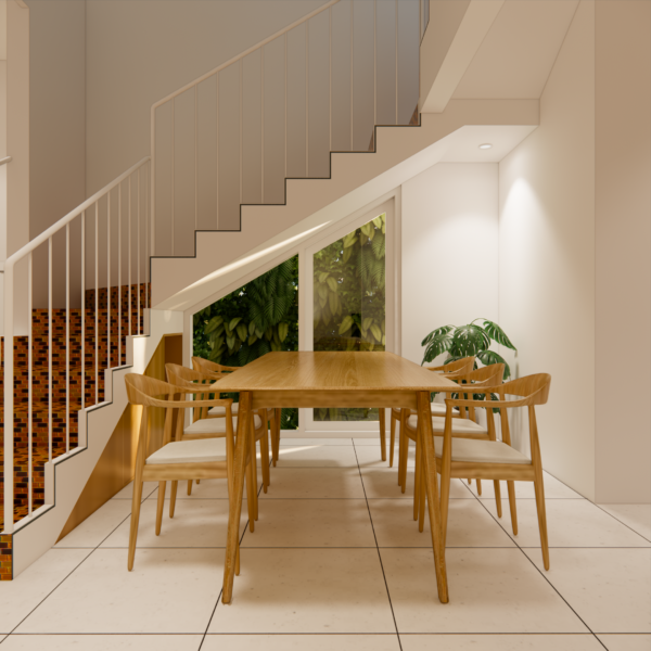 jasa interior