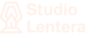 Studio Lentera
