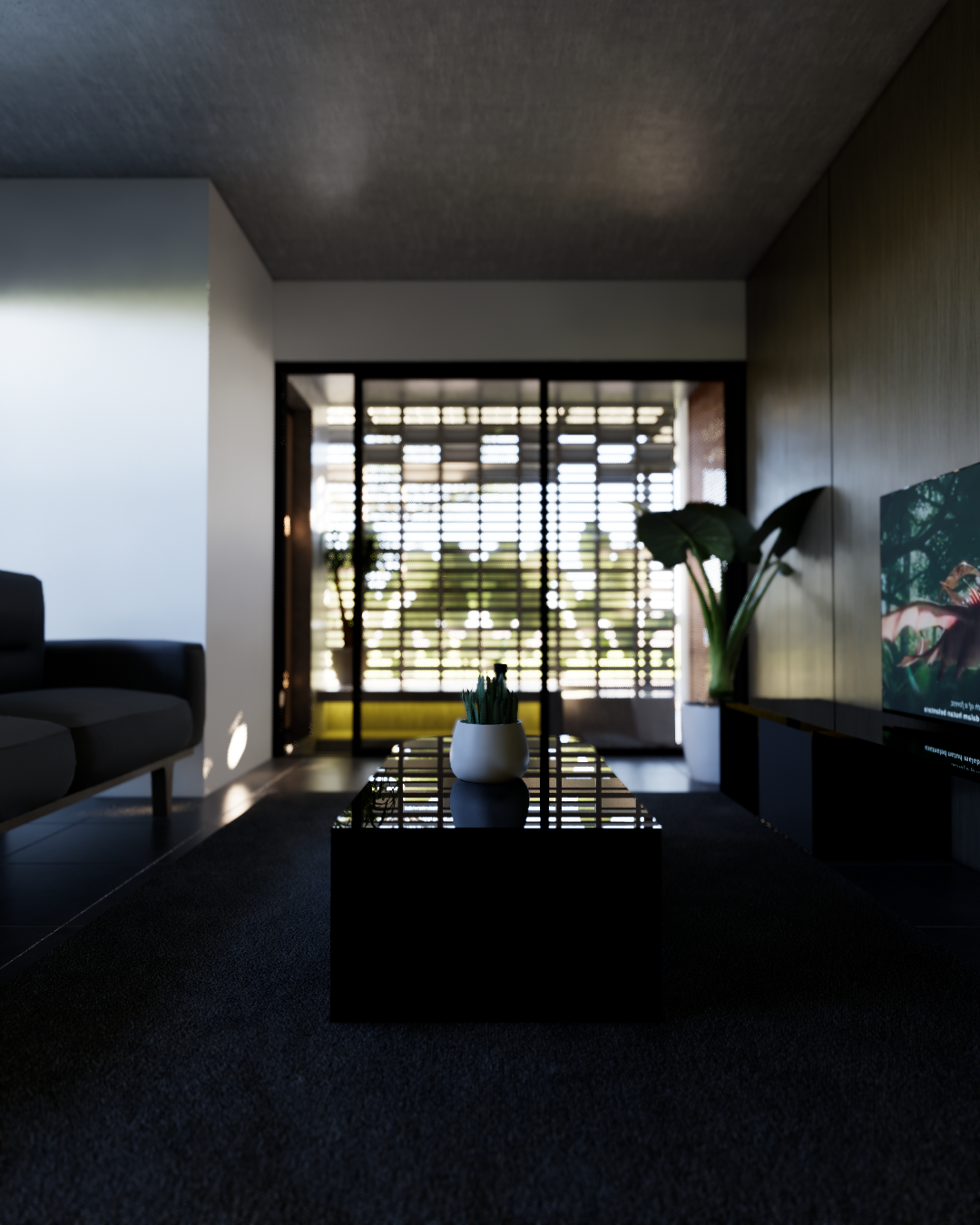 Enscape_2025-12-26-21-41-10_meja